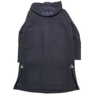 coat